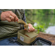 Набор емкостей Korum Method Mix Bait Tub Set