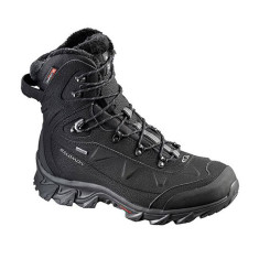 Ботинки Salomon NYTRO GTX 43 2/3 (9.5 англ. размер)