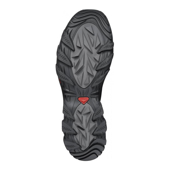 Ботинки Salomon NYTRO GTX 44.5 (10 англ. размер)