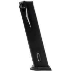 Магазин Retay Baron HK Магазин Retay Baron HK