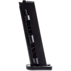 Магазин Retay G 19C