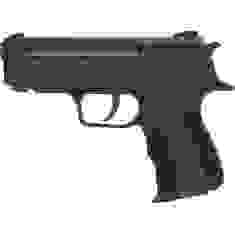 Пістолет стартовий Retay XTreme кал. 9мм. Колір – black.
