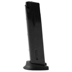 Магазин Retay Xpro