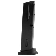 Магазин Retay Xpro