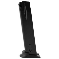 Магазин Retay 2022 Магазин Retay 2022