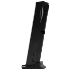 Магазин Retay 2022 Магазин Retay 2022