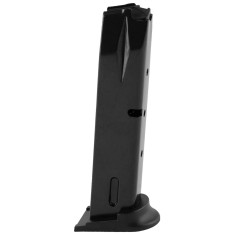 Магазин Retay S20