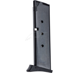 Магазин Retay F29 Магазин Retay F29