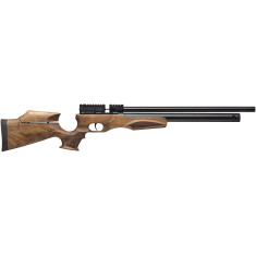 Гвинтівка пневматична Retay Arms M20 PCP кал. 4,5 мм