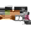 Винтовка пневматическая Retay Arms M20 PCP кал. 4,5 мм