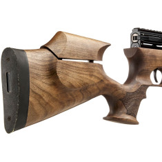 Гвинтівка пневматична Retay Arms M20 PCP кал. 4,5 мм