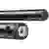 Винтовка пневматическая Retay Arms M20 PCP кал. 4,5 мм