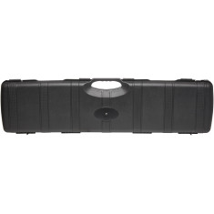 Гвинтівка пневматична Retay Arms M20 PCP кал. 4,5 мм