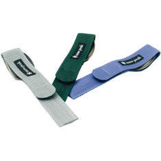 Набір столових приладів Snow Peak SCT-002 Titanium Fork & Spoon Set ложка і виделка Набір столових приладів Snow Peak SCT-002 Titanium Fork & Spoon Set ложка і виделка