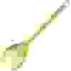 Ловилка Snow Peak SCT-004GR Titanium Spork ц:green