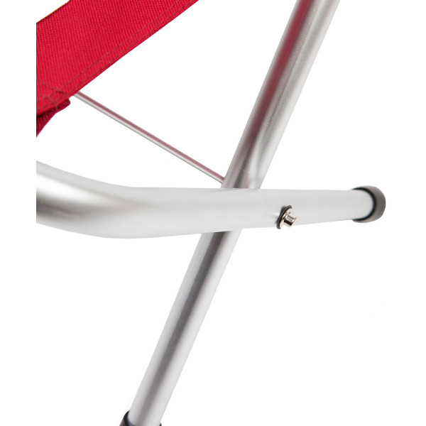 Скамья Snow Peak LV-071RD Folding Bench ц:red