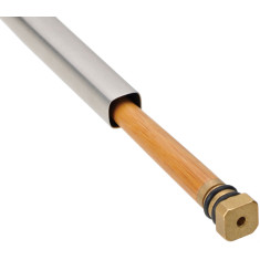 Японські палички Snow Peak SCT-111 Wabuki Chopsticks Large Японські палички Snow Peak SCT-111 Wabuki Chopsticks Large