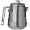 Чайник Snow Peak CS-115 Field Barista Kettle 1.0 L