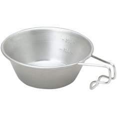 Кружка Snow Peak E-103 Backpackers Cup 310ml Кружка Snow Peak E-103 Backpackers Cup 310ml