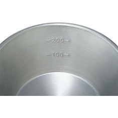 Кружка Snow Peak E-103 Backpackers Cup 310ml Кружка Snow Peak E-103 Backpackers Cup 310ml