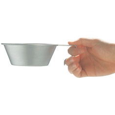 Кружка Snow Peak E-103 Backpackers Cup 310ml Кружка Snow Peak E-103 Backpackers Cup 310ml