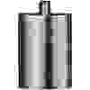 Фляга Snow Peak T-012 Flask Titanium M 140ml