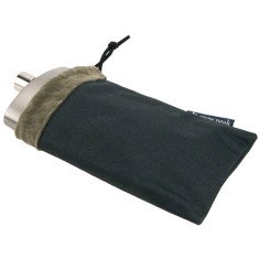 Фляга Snow Peak T-012 Flask Titanium M 140ml Фляга Snow Peak T-012 Flask Titanium M 140ml