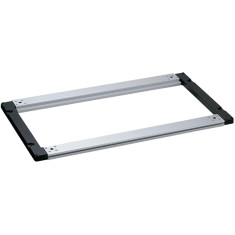 Рамка Snow Peak CK-149 IGT Three Unit Frame для Iron Grill