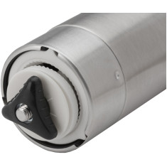 Кавомолка Snow Peak CS-116 Field Barista Coffee Grinder