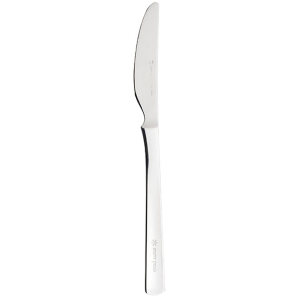 Нож Snow Peak NT-051 Allsten Dinner Knife