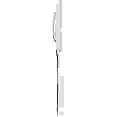 Нож Snow Peak NT-051 Allsten Dinner Knife
