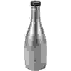 Бутылка Snow Peak TW-540 Titanium Sake Bottle