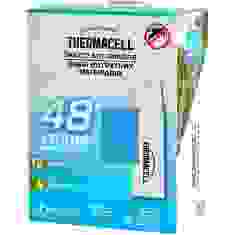 Картридж Thermacell Mosquito Repellent Refills 48 годин