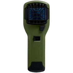 Устройство от комаров Thermacell Portable Mosquito Repeller MR-300 ц:olive Устройство от комаров Thermacell Portable Mosquito Repeller MR-300 ц:olive