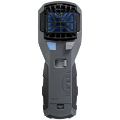 Устройство от комаров Thermacell MR-450X Portable Mosquito Repeller Устройство от комаров Thermacell MR-450X Portable Mosquito Repeller