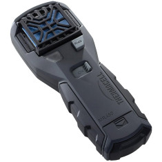 Устройство от комаров Thermacell MR-450X Portable Mosquito Repeller Устройство от комаров Thermacell MR-450X Portable Mosquito Repeller