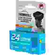 Картридж Thermacell M-24 Repellent Refills Backpacker