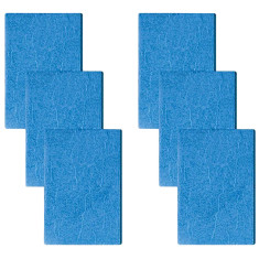 Картридж Thermacell M-24 Repellent Refills Backpacker