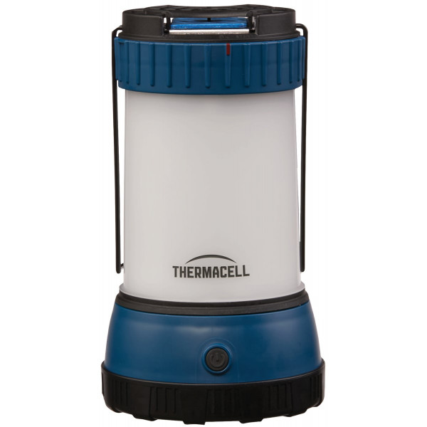 Ліхтар Thermacell Mosquito Repellent Camp Lantern MR-CLE