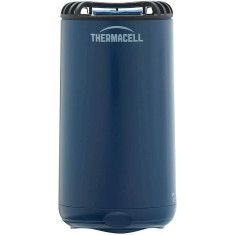 Устройство от комаров Thermacell Patio Shield Mosquito Repeller MR-PS ц:navy Устройство от комаров Thermacell Patio Shield Mosquito Repeller MR-PS ц:navy