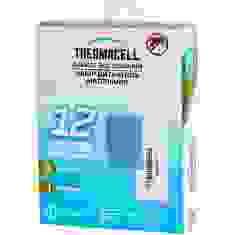 Картридж Thermacell Mosquito Repellent Refills 12 годин