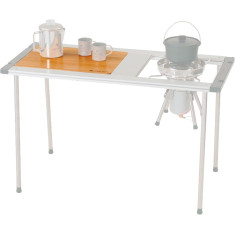 Стільниця Snow Peak CK-126TR IGT Bamboo Insert Double Unit Стільниця Snow Peak CK-126TR IGT Bamboo Insert Double Unit