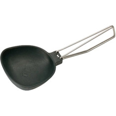 Черпак похідний Snow Peak CS-252 Foding Ladle