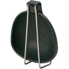 Черпак похідний Snow Peak CS-252 Foding Ladle