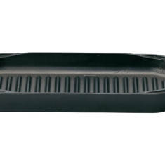 Чавунна посуд Snow Peak CS-502R Micro Capsule