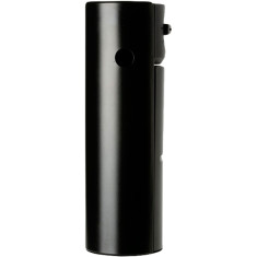 Горелка газовая Snow Peak GS-600BK Home&Camp ц:black