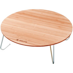 Стіл Snow Peak LV-071TR Single Action Table Low M