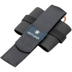 Чохол для пляшки Snow Peak TW-520 Bottle Carrier