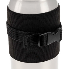 Чохол для пляшки Snow Peak TW-520 Bottle Carrier
