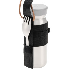 Чохол для пляшки Snow Peak TW-520 Bottle Carrier